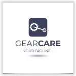 STYLE GEAR PVT. LTD. company icon