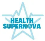 SUPERNOVA HEALTHCARE company icon