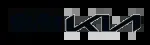 SVM KIA Cars Private Limited company icon