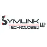 SYMLINK TECHNOLOGIES LLP company icon