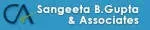 Sangeeta B Gupta & Associates company icon