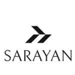 Sarayan Infra LLP company icon