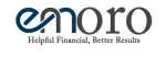 Services Emoro Private Limited company icon