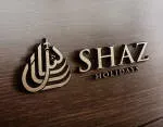Shaz Holidays LLP company icon