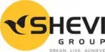 Shevi Group company icon