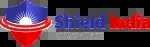Shield India Industrial Solutions company icon