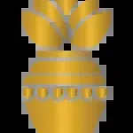 Shivakari Finance Private Limited company icon