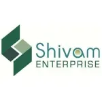 Shivam Enterprise company icon