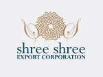 Shree Pressing company icon