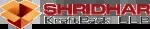 Shridhar Fabrication Company company icon