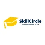 SkillCircle company icon