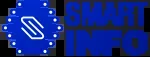 Smart Info Technology company icon