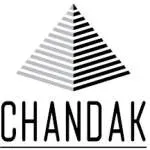 Somesh Chandak and Associates company icon