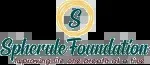 Spherule foundation company icon