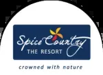 Spice Country Resorts company icon