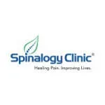 Spinalogy Clinic company icon