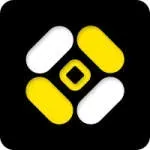 Sqaby Technologies company icon