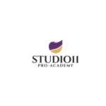 Studio11 pro-academy company icon