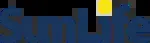 Sun Life company icon