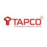 TAPCO BUILDWARE INDIA PVT LTD company icon