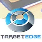 TARGETEDGE PRIVATE LIMITED company icon
