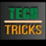TECHTRICKS REALITY company icon