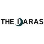THE DARAS company icon