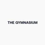 THE GYMNASIUM HOUSE MEDAVAKKAM company icon