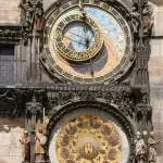 TIME Institute Kottayam company icon