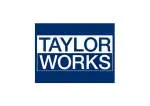 Tailorworks Pvt Ltd company icon