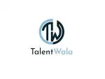 TalentWala company icon