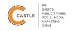 The Castle Premium Hotel company icon