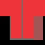 Thermax Limited O&M – 3rd Party company icon