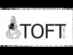 Toft company icon