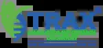 Trax Diagnostics and Research Laboratory company icon