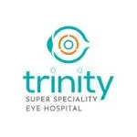 Trinity Eye Hospital company icon
