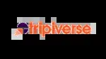 Tripyverse Pvt. Ltd company icon