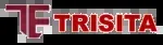 Trisita Engineering Llp company icon