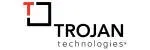 Trojan Technologies company icon