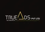 TrueAds Pvt Ltd company icon