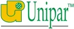 Unipar Energy Systems (P) ltd company icon