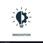 Unique Innovations company icon