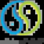 Urban Nirvana Wellness company icon