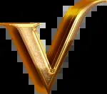 V Teleservices company icon