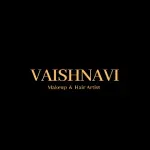 VAISHNAVI MAKEUP STUDIO company icon