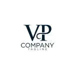 VP Inc company icon