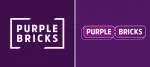 Valby & PurpleBrick group firms company icon