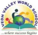 Vedh Valley World School company icon