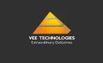 Vee4 technical maintenance and contracting pvt ltd company icon