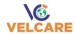 Velcare Pest Control Services PVT LTD company icon